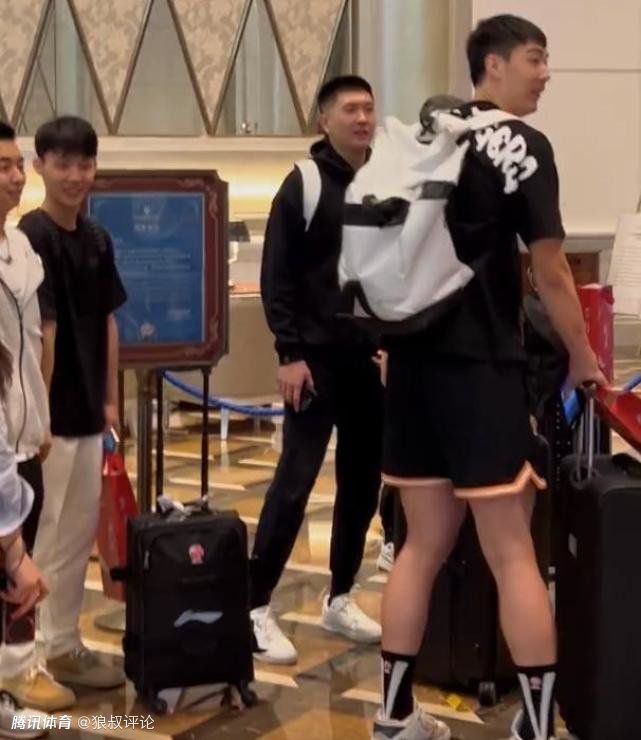 亭亭五月天激情